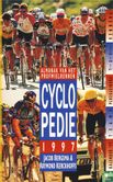 Cyclopedie 1997 - Image 1