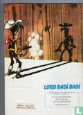 Lord Badi Badi - Afbeelding 2
