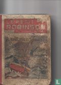 Le Petit Robinson - Afbeelding 1