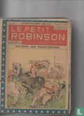 Le Petit Robinson - Bild 3