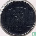 San Marino 100 Lire 1976 - Bild 2