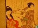 shunga erotisch san - Image 2