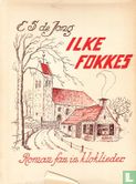 Ilke Fokkes - Image 1