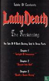 Lady Death: The Reckoning - Image 3