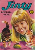 Jinty Annual 1976 - Afbeelding 2