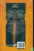 De heks van Shannara - Bild 2