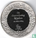 Nederland Rubens "De overwinning bij Juliers" - Afbeelding 2
