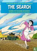 The Search - Image 1