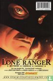 The Lone Ranger 14 - Afbeelding 2