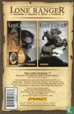 The Lone Ranger 6 - Image 2