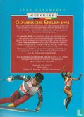 Guinness Olympische Spelen 1992 - Afbeelding 2