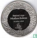 Nederland Rubens "Portret van Nicolaas Rubens 2" - Bild 2