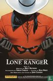 The Lone Ranger 1 - Image 2