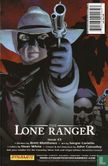 The Lone Ranger 2 - Afbeelding 2