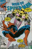 Web of Spider-man 83 - Afbeelding 1