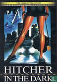 Hitcher in the Dark - Image 1