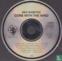 Gone With The Wind  - Afbeelding 3