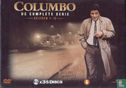 Columbo: De complete serie - seizoen 1-12 - Image 1