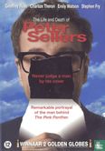The Life and Death of Peter Sellers - Afbeelding 1