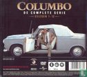 Columbo: De complete serie - seizoen 1-12 - Image 2