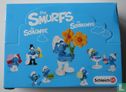Displaydoos The Smurfs - Image 1