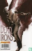 Dead Irons 4 - Afbeelding 1