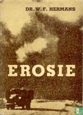 Erosie