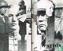 Patton - Image 3