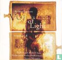 Voices of light - Image 1