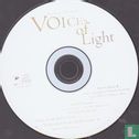 Voices of light - Image 3