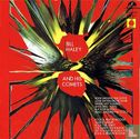 The Best of Bill Haley and his Comets - Image 1