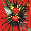 The Best of Bill Haley and his Comets - Bild 2