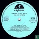 The Best of Bill Haley and his Comets - Bild 3