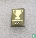 Challence AD - Afbeelding 1
