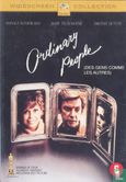 Ordinary People - Image 1