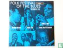 Folk Festival of the Blues - Afbeelding 1