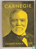 Carnegie - Afbeelding 1