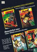 Falk 3 - Image 2