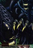 Aliens vs Predator: The Hunters in action - Afbeelding 1