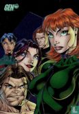 Gen 13 Collected edition - Image 1