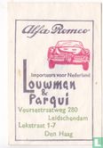 Louwman & Parqui - Image 1