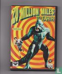 20 Million Miles to Earth - Afbeelding 1