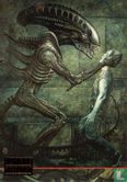 Aliens: Earth War Nr. 2 - Afbeelding 1