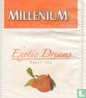 Exotic Dreams