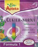 Cukier-Norma - Image 1