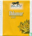 Ihlamur - Bild 1