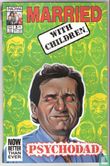 Married with Children 3 - Psychodad - Image 1