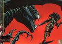 Aliens vs Predator: The Queen is trapped - Image 1