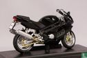 MZ 1000S