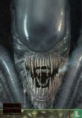 Introduction: Aliens - Image 1